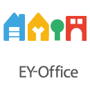 EY-Office
